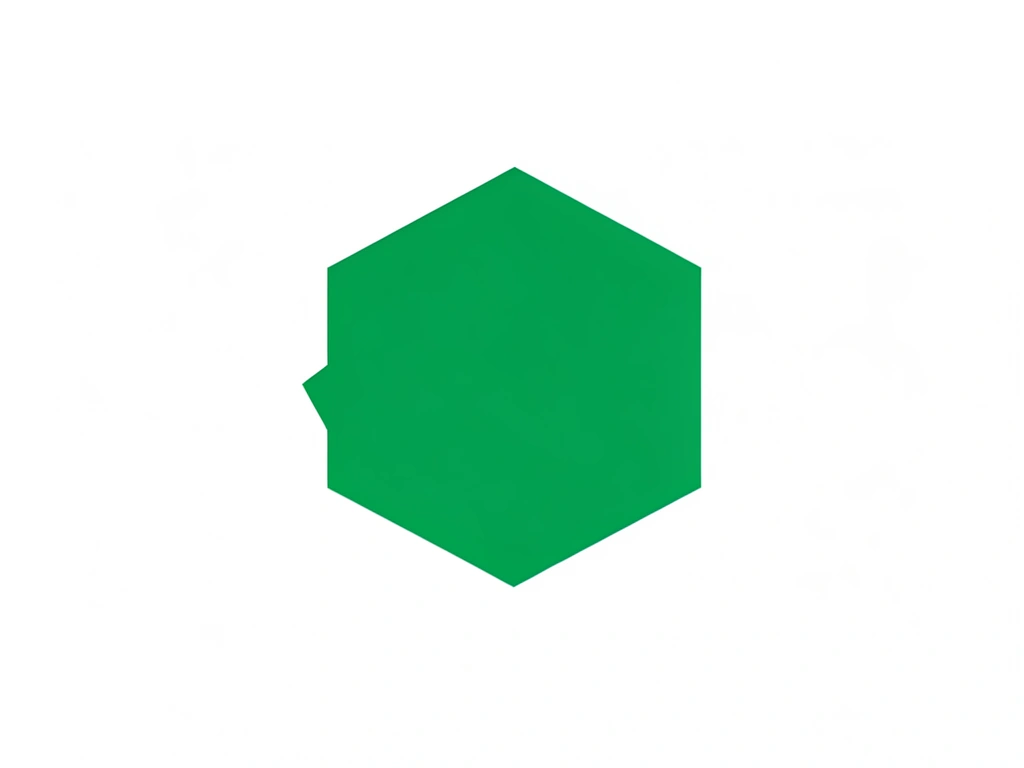Purity Seal